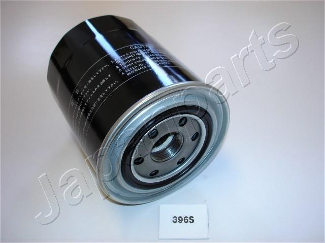 Japanparts FO-396S - Filter za ulje www.molydon.hr