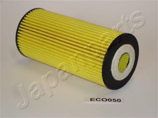 Japanparts FO-ECO050 - Filter za ulje www.molydon.hr