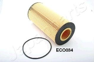Japanparts FO-ECO084 - Filter za ulje www.molydon.hr