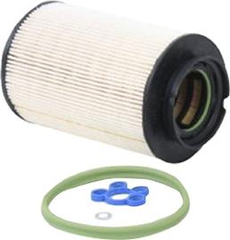 Japko 1ECO034 - Filter za ulje www.molydon.hr