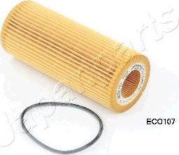 Japanparts FO-ECO107 - Filter za ulje www.molydon.hr