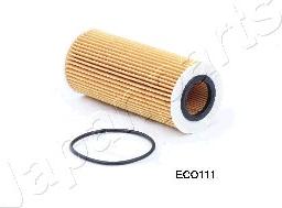 Japanparts FO-ECO111 - Filter za ulje www.molydon.hr