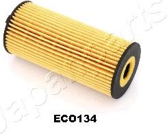 Japanparts FO-ECO134 - Filter za ulje www.molydon.hr