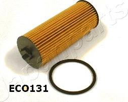 Japanparts FO-ECO131 - Filter za ulje www.molydon.hr