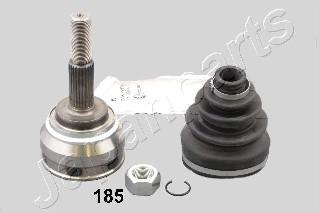 Japanparts GI-185 - Kardan, Pogonska osovina www.molydon.hr