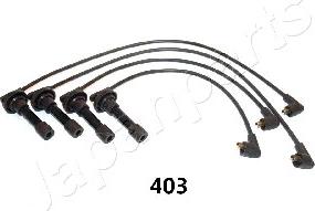 Japanparts IC-403 - Set kablova za paljenje www.molydon.hr