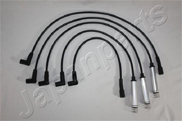 Japanparts IC-0212 - Set kablova za paljenje www.molydon.hr