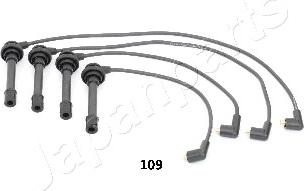 Japanparts IC-109 - Set kablova za paljenje www.molydon.hr