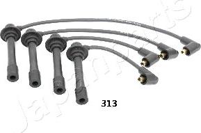 Japanparts IC-313 - Set kablova za paljenje www.molydon.hr