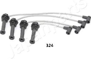 Japanparts IC-324 - Set kablova za paljenje www.molydon.hr