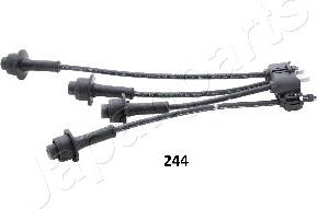 Japanparts IC-244 - Set kablova za paljenje www.molydon.hr