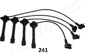 Japanparts IC-241 - Set kablova za paljenje www.molydon.hr