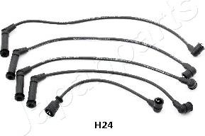 Japanparts IC-H24 - Set kablova za paljenje www.molydon.hr