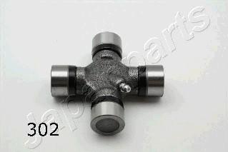 Japanparts JO-302 - Zglob, kardansko osovina www.molydon.hr