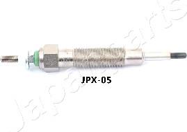 Japanparts JPX-05 - Grijač za paljenje www.molydon.hr