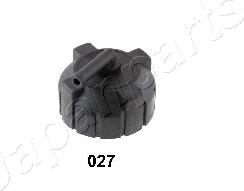 Japanparts KH-027 - Poklopac sa zatvaracem, hladnjak www.molydon.hr