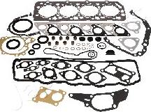 Japanparts KM-538 - Kompletan set brtvi, motor www.molydon.hr