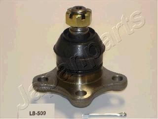 Japanparts LB-509 - Gornja/donja kugla www.molydon.hr