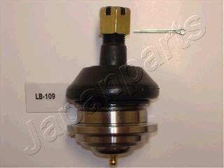 Japanparts LB-109 - Gornja/donja kugla www.molydon.hr