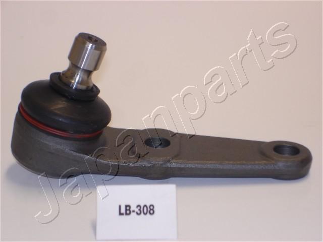 Japanparts LB-308 - Gornja/donja kugla www.molydon.hr