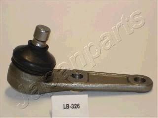 Japanparts LB-326 - Gornja/donja kugla www.molydon.hr