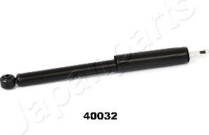 Japanparts MM-40032 - Amortizer www.molydon.hr