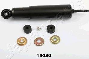 Japanparts MM-10080 - Amortizer www.molydon.hr