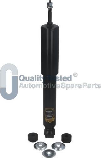 Japanparts MQ-90016 - Amortizer www.molydon.hr