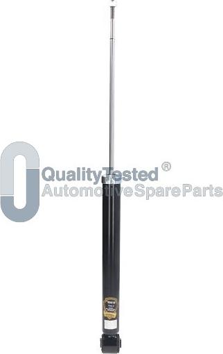 Japanparts MQ-50016 - Amortizer www.molydon.hr