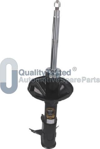 Japanparts MQ-50039 - Amortizer www.molydon.hr