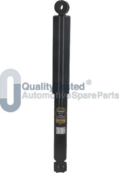 Japanparts MQ-60005 - Amortizer www.molydon.hr