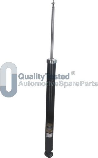 Japanparts MQ-00540 - Amortizer www.molydon.hr