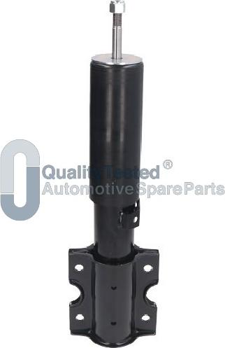 Japanparts MQ-00679 - Amortizer www.molydon.hr