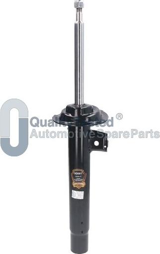 Japanparts MQ-00061 - Amortizer www.molydon.hr