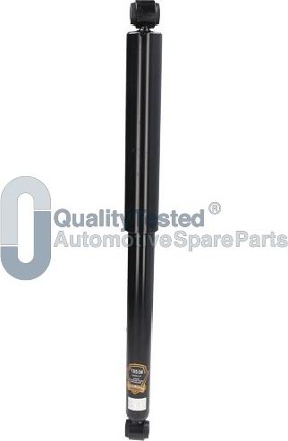 Japanparts MQ-15534 - Amortizer www.molydon.hr