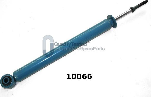 Japanparts MQ-10066 - Amortizer www.molydon.hr