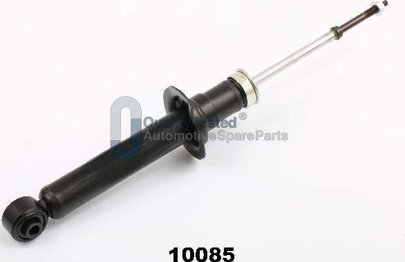 Japanparts MQ-10085 - Amortizer www.molydon.hr