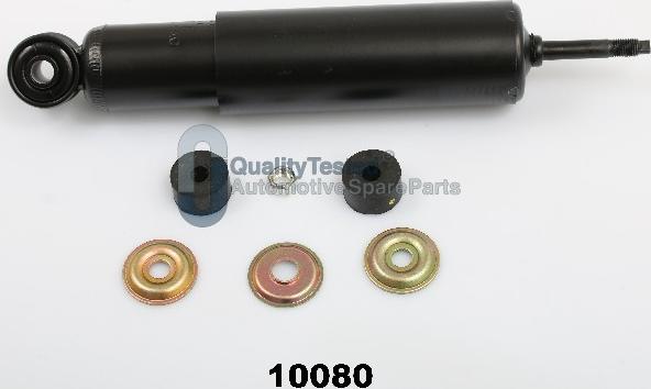 Japanparts MQ-10080 - Amortizer www.molydon.hr