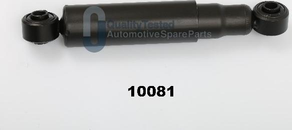 Japanparts MQ-10081 - Amortizer www.molydon.hr