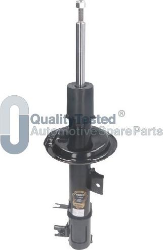 Japanparts MQ-80020 - Amortizer www.molydon.hr