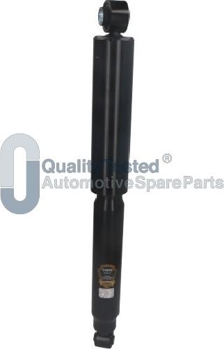 Japanparts MQ-33055 - Amortizer www.molydon.hr