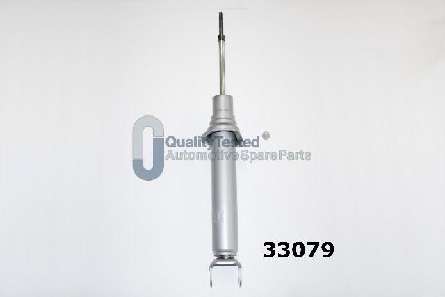 Japanparts MQ-33079 - Amortizer www.molydon.hr