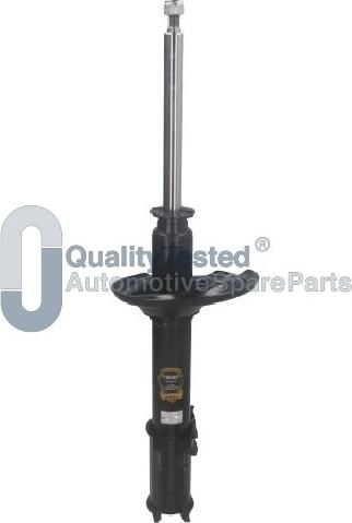 Japanparts MQ-70003 - Amortizer www.molydon.hr