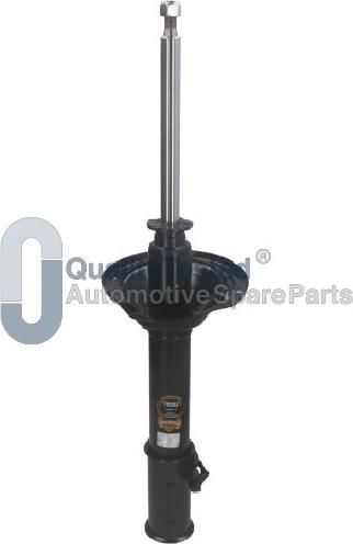 Japanparts MQ-70002 - Amortizer www.molydon.hr