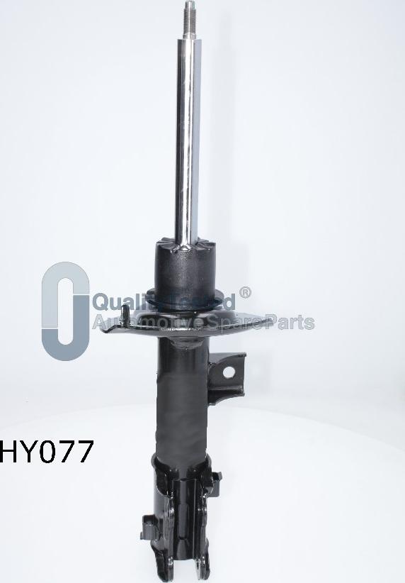 Japanparts MQ-HY077 - Amortizer www.molydon.hr