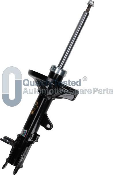 Japanparts MQ-HY104 - Amortizer www.molydon.hr