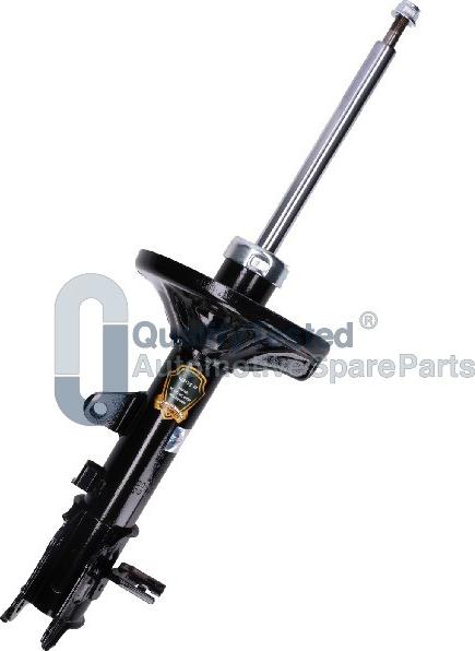 Japanparts MQ-HY103 - Amortizer www.molydon.hr