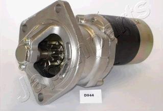 Japanparts MTD944 - Starter www.molydon.hr