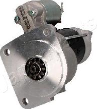 Japanparts MTD942 - Starter www.molydon.hr