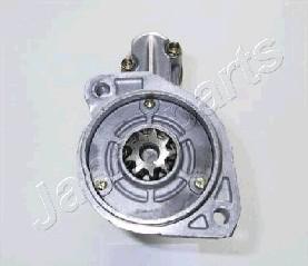 Japanparts MTD149 - Starter www.molydon.hr